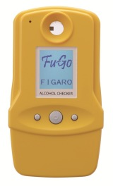 ���ʤ�����̵����