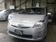 ץ饰ϥ֥åɡʣУȣ֡˼ư