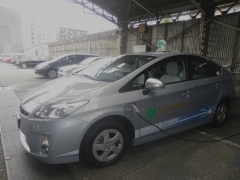 ץ饰ϥ֥åɡʣУȣ֡˼ư