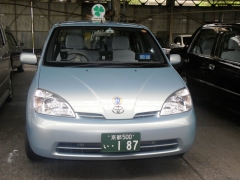 ץ饰ϥ֥åɡʣУȣ֡˼ư