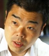 ��������¤�����ڸ��������