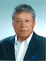 ���ͺ ����Ĺ