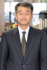 ������������������ᵦ��͢��Ĺ