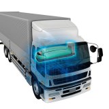 ����Хåƥ꡼�����ƥ�����