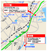 �ɥ�޴ۡ���˴ۼ����Ͽ�