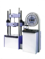 ��ǽ���UH-X���꡼��