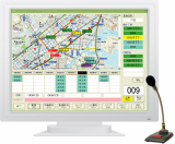 �ٻ��̥ƥ󡡥���������ξ����ɽ�������ƥ�ԣ�����