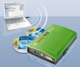 �ܥå�����������ƥ�ƥ������֣ˣԣӥ��꡼����