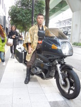 ��Ŵ����(��)��ü��������