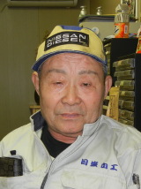 ����������������������