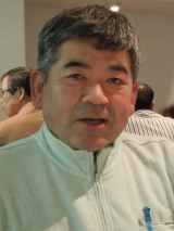 ����ǡ���