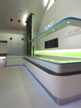 ����ԥ�����