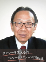 ��ݼ�ư�ֳ�����ҡ�ͧ���������������