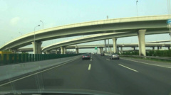 今や世界第2位の総延長を誇る中国の高速道路