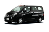 NV200�Хͥåȥ�������