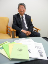 ���̵����Ʊ�ȹ��Ĺ��������Ĺ