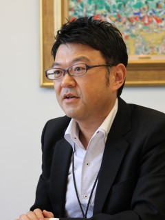 롼 ॺ24Ŵ𼣻ʻȴܥॺץ饹Ĺ