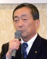 ʼ�˸��Х����񡡾����ɧ��Ĺ