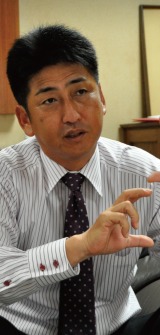 ��������ֳ�����ҡ�����������ɽ�������Ĺ