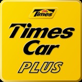 ��ǯ4�����Ѥ��륫�������������ӥ��ο�����