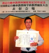 ��ͥ���˵����������İ�ƻ��