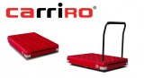 CarriRo�ʥ�������