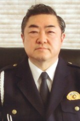 ʼ�˸��ٻ�������������Ĺ����� ��ɧ