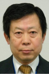 ���̺���ˡ�ͶᵦΦ����������Ĺ������ ä��