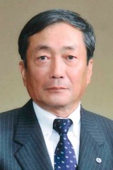 ���׼���ˡ��ʼ�˸��Х����񡡲�Ĺ����� ��ɧ