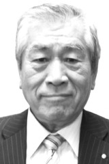 ���̼���ˡ��ʼ�˸������������񡡲�Ĺ������ ����