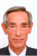 ���̼���ˡ�͡�ʼ�˸��ȥ�å����񡡲�Ĺ��ʡ�� ����