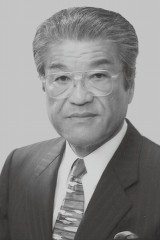 ʼ�˸���ʪ������Ʊ�ȹ�Ϣ��񡡲� Ĺ������ ����