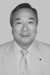 ʼ�˸����̶��Ѷ�Ʊ�ȹ硡����Ĺ������ ����