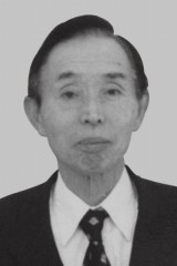 ʼ�˸��ȥ�å���͢����ǯ���⡡����Ĺ������ �̻�