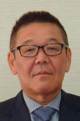 ʼ�˸������������ȶ�Ʊ�ȹ硡����Ĺ���޾� ��Ϻ