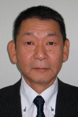 �ڼ�ư�ָ�������ʼ�˻�̳�ꡡ��Ĺ����� �´�