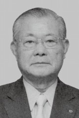 ���̼���ˡ��ʼ�˸���ư�����������񡡲�Ĺ������ ��˭, ʼ�˸���ư�����������ȹ硡����Ĺ������ ��˭