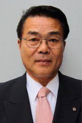 ʼ�˸���ư�ּ���������Ʊ�ȹ硡����Ĺ������ ����