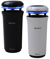 �֥롼 �ȥ��������ԡ�������YCS-100