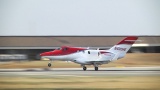 HondaJet