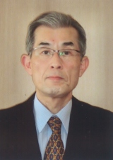 ʼ�˸��ٻ�������������Ĺ���и�������