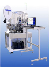 �����¡���ư�ָ���������ư������������ȯ