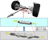 ������Ωž�ɥ����ƥ�