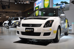 ե ץ饰󡦥ϥ֥å ڻͽʼ֡