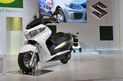 Сޥ ե塼륻 ڻͽʼ֡