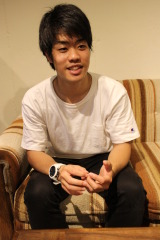 ���ɤ⿩Ʋ��ŹĹ�Ǵ����سر����4��������������Ϻ����