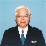 ʼ�˸��ٻ�����������Ĺ ���������ҵ׻�