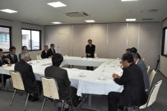 ƱˤĤ򤹤ɧĹʣͻԡʼ˸Х