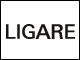 LIGARE(リガーレ) vol.32 販売中「政府主導で”プローブ情報の真価”が取れる国シンガポール」